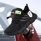 Outdoor Men - Zeus - The best -selling shoe for men